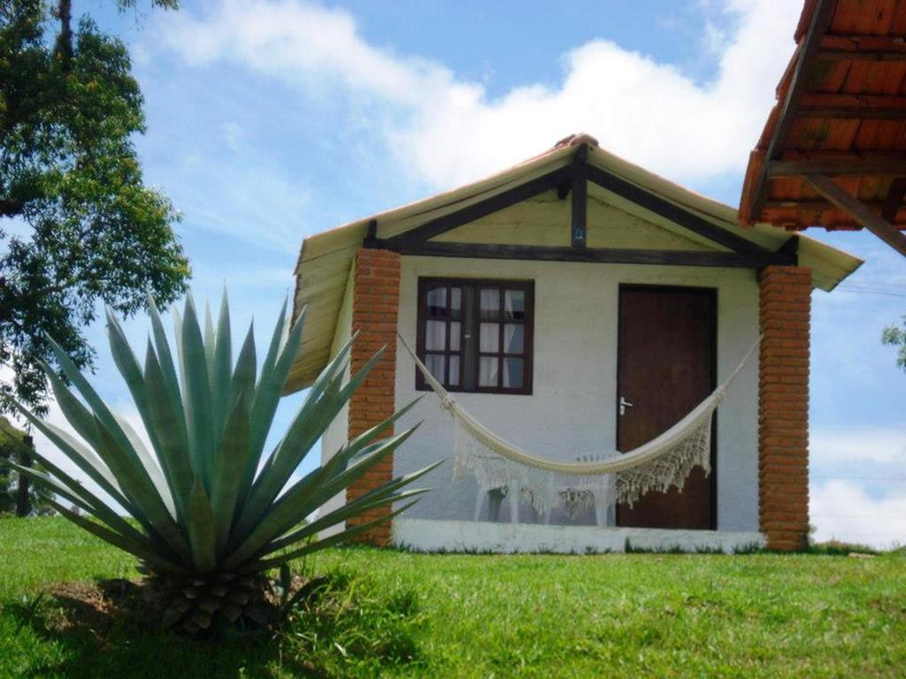 Hotel Fazenda Bandeirantes Ibiuna Room photo